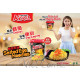 Kool - Salted Egg Noodles