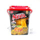 Kool - 越南鹹蛋撈麵