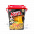 Kool - Salted Egg Noodles