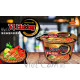 Thien Huong Food - 黑胡椒蟹粉即食杯麵