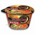 Thien Huong Food - Black Pepper Crab Flavour Instant Noodles