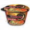 Thien Huong Food - Black Pepper Crab Flavour Instant Noodles