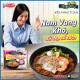 ACECOOK - Dry Phnom Penh Noodles