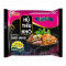 Acecook - Dry Phnom Penh Noodles