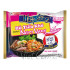 ACECOOK - Dry Phnom Penh Noodles