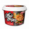 Kool - Stir Fried Beef Sauce Noodles