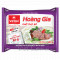 Vifon - "Pho" with Beef -WITH REAL MEAT