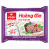 Vifon - "Pho" with Beef -WITH REAL MEAT