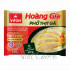 Vifon - "Pho" with Chicken -WITH REAL MEAT