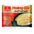 Vifon - "Pho" with Chicken -WITH REAL MEAT