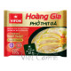 Vifon - "Pho" with Chicken -WITH REAL MEAT