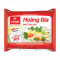 Vifon - "Pho" with Chicken -WITH REAL MEAT