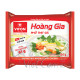 Vifon - "Pho" with Chicken -WITH REAL MEAT