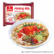 Vifon "Rice Pancake" with Crab -WITH REAL MEAT