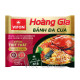 Vifon "Rice Pancake" with Crab -WITH REAL MEAT