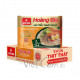 Vifon - Oriental Style Instant Rice Noodles -Phnom Penh Style