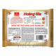Vifon "Hue" Style Instant Rice Vermicelli with Beef