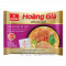 Vifon "Hue" Style Instant Rice Vermicelli with Beef