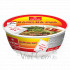 Vifon - "Rice Pancake" with Crab Bowl -WITH REAL MEAT
