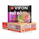 Vifon - 越南牛味河粉