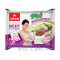 Vifon - Instant Rice Noodles Beef Flavour