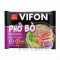 Vifon - 越南牛味河粉