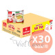 Vifon - Chicken Flavour