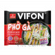 Vifon - 越南雞味河粉