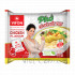 Vifon - Chicken Flavour
