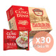 Cung Dinh - "Pho" with Beef