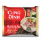 Cung Dinh - "Pho" with Beef
