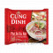 Cung Dinh - "Pho" with Beef