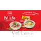Cung Dinh - "Pho" with Chicken