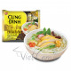 Cung Dinh - "Pho" with Chicken