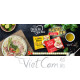 Cung Dinh - "Pho" with Chicken
