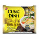 Cung Dinh - "Pho" with Chicken