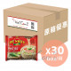 Acecook - "Pho" with Beef Flavor