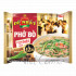 Acecook - "Pho" with Beef Flavor