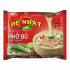 Acecook - "Pho" with Beef Flavor