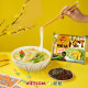 Acecook - "Pho" with Chicken Flavor