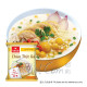 Vifon - Congee with Chicken - WITH REAL MEAT