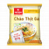 Vifon - Congee with Chicken - WITH REAL MEAT