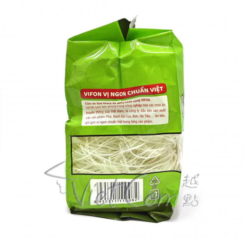 Vifon - Glass Noodles