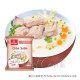 Vifon - 越南豬肉骨粥