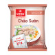 Vifon - 越南豬肉骨粥
