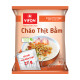 Vifon - 越南豬肉碎粥
