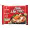 Vifon - Instant Bean Thread Thai Hotpot Flavor