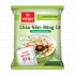 Vifon - Congee with Mushroom - WITH REAL MEAT