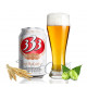 SABECO - 333 啤酒【原箱330毫升 x 24】