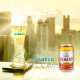 Habeco -Hanoi Beer【Full Case 330ml x 24】